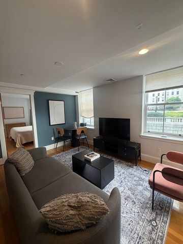14 Derne Street 2, Boston, MA 02114