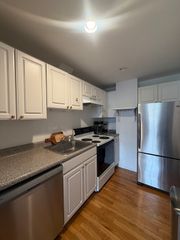 14 Derne Street 2, Boston, MA 02114