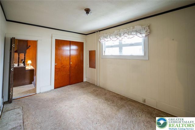 2 Wilson Street, Phillipsburg, NJ 08865