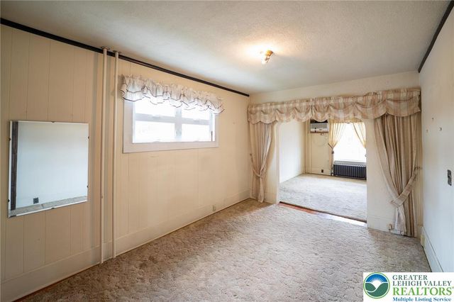 2 Wilson Street, Phillipsburg, NJ 08865