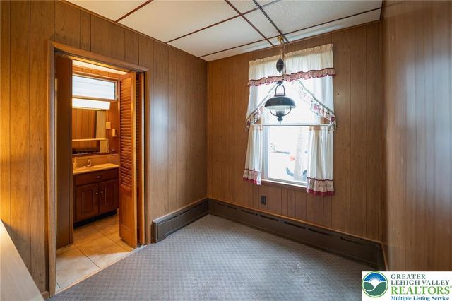 2 Wilson Street, Phillipsburg, NJ 08865