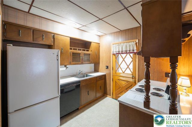 2 Wilson Street, Phillipsburg, NJ 08865