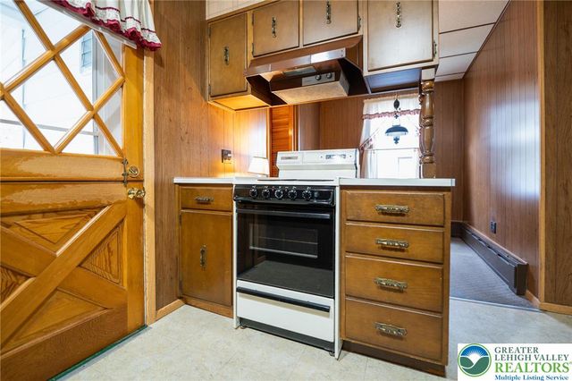 2 Wilson Street, Phillipsburg, NJ 08865