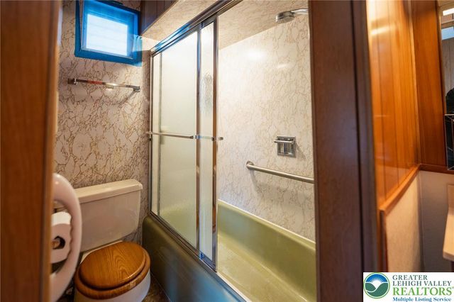 2 Wilson Street, Phillipsburg, NJ 08865