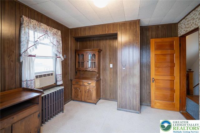 2 Wilson Street, Phillipsburg, NJ 08865