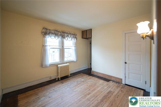 2 Wilson Street, Phillipsburg, NJ 08865