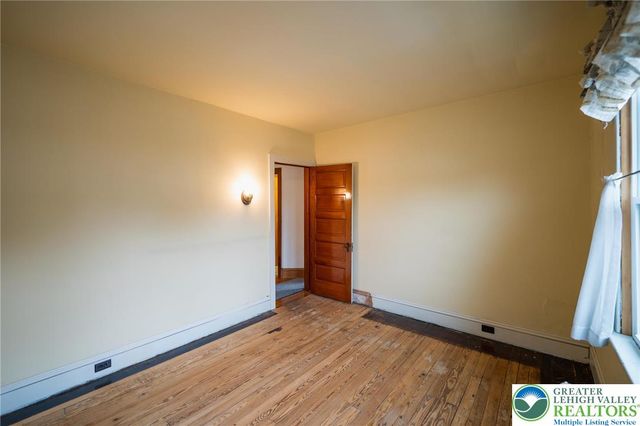 2 Wilson Street, Phillipsburg, NJ 08865