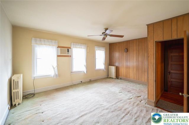 2 Wilson Street, Phillipsburg, NJ 08865