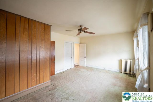 2 Wilson Street, Phillipsburg, NJ 08865