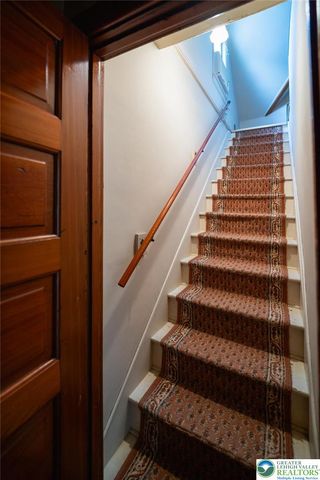 2 Wilson Street, Phillipsburg, NJ 08865