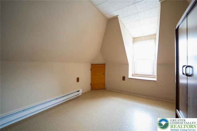 2 Wilson Street, Phillipsburg, NJ 08865