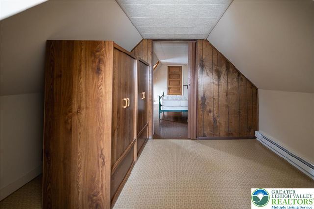 2 Wilson Street, Phillipsburg, NJ 08865