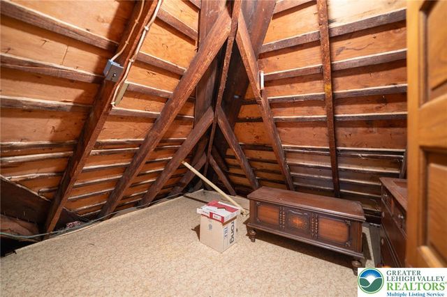 2 Wilson Street, Phillipsburg, NJ 08865