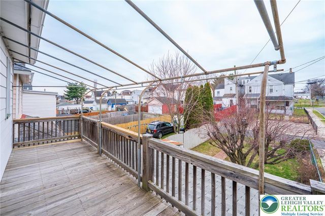 2 Wilson Street, Phillipsburg, NJ 08865