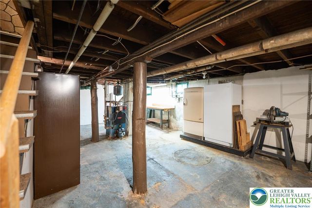 2 Wilson Street, Phillipsburg, NJ 08865