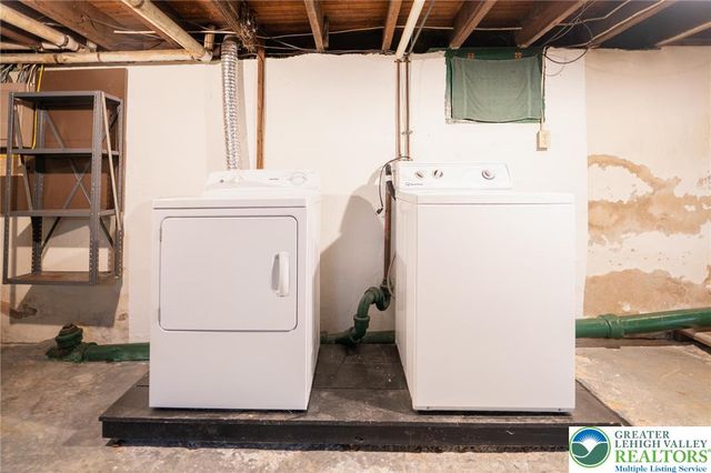 2 Wilson Street, Phillipsburg, NJ 08865