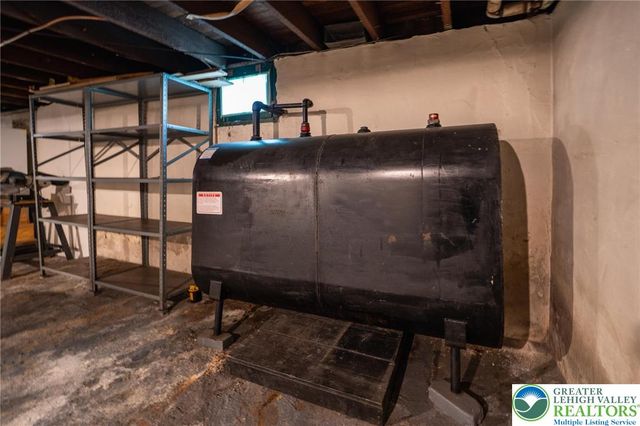 2 Wilson Street, Phillipsburg, NJ 08865