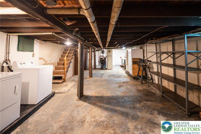 2 Wilson Street, Phillipsburg, NJ 08865