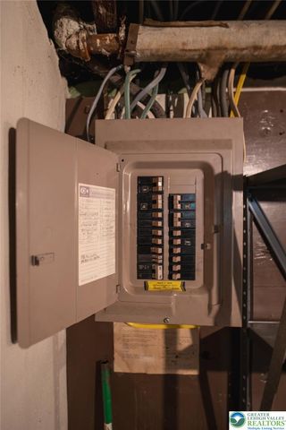 2 Wilson Street, Phillipsburg, NJ 08865