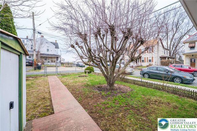 2 Wilson Street, Phillipsburg, NJ 08865