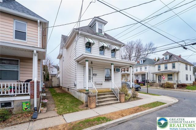 2 Wilson Street, Phillipsburg, NJ 08865