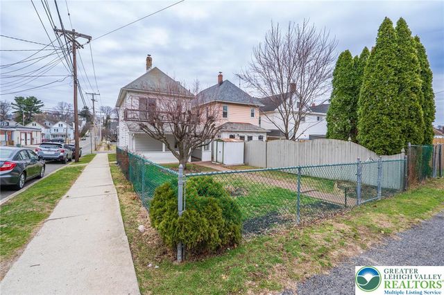 2 Wilson Street, Phillipsburg, NJ 08865