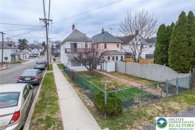 2 Wilson Street, Phillipsburg, NJ 08865