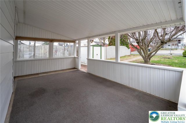 2 Wilson Street, Phillipsburg, NJ 08865