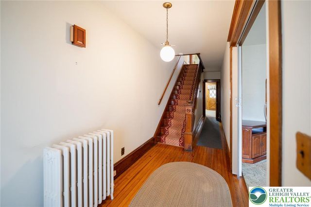 2 Wilson Street, Phillipsburg, NJ 08865