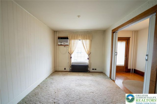 2 Wilson Street, Phillipsburg, NJ 08865