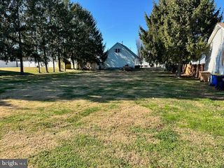0 W FISHER AVE, Milford, DE 19963