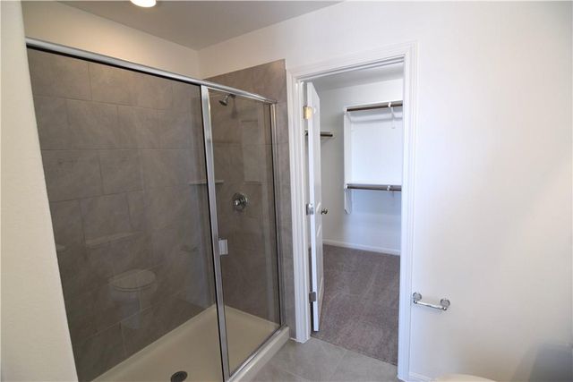 6705 Routenburn ST, Austin, TX 78754