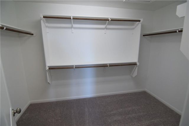 6705 Routenburn ST, Austin, TX 78754