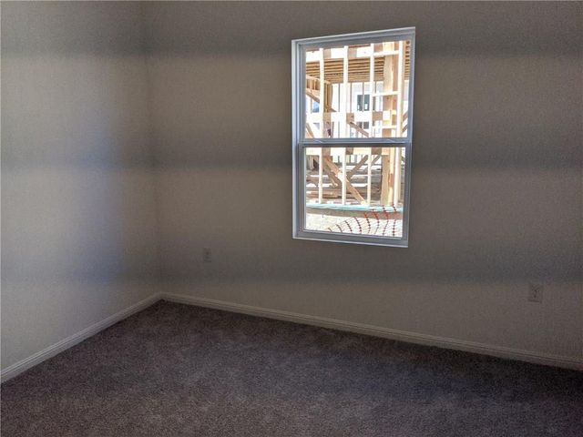 6705 Routenburn ST, Austin, TX 78754