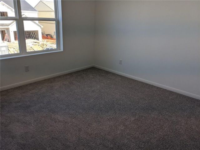 6705 Routenburn ST, Austin, TX 78754