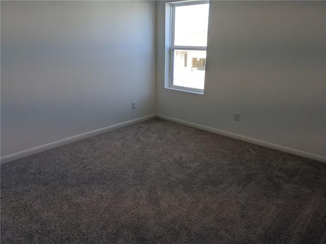 6705 Routenburn ST, Austin, TX 78754