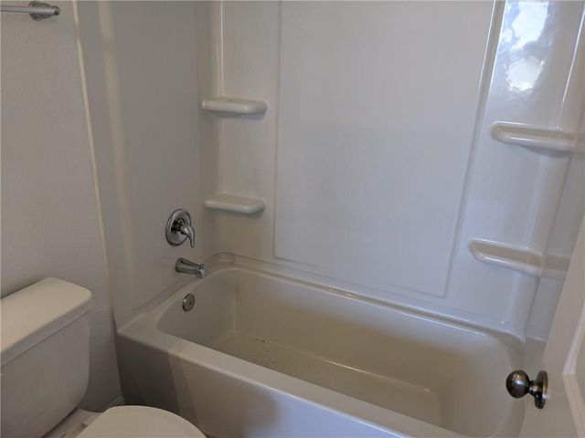 6705 Routenburn ST, Austin, TX 78754