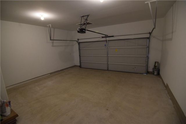 6705 Routenburn ST, Austin, TX 78754