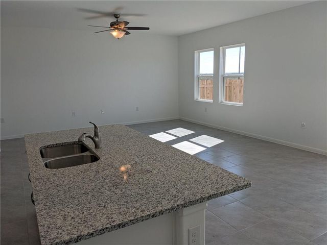 6705 Routenburn ST, Austin, TX 78754