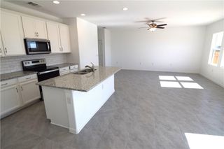 6705 Routenburn ST, Austin, TX 78754