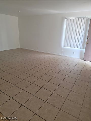 3204 North Michael Way 3, Las Vegas, NV 89108