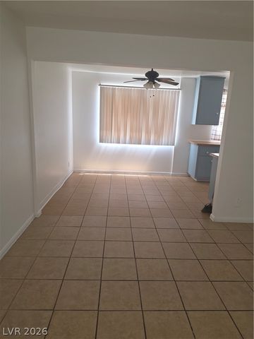 3204 North Michael Way 3, Las Vegas, NV 89108