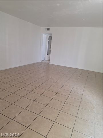 3204 North Michael Way 3, Las Vegas, NV 89108