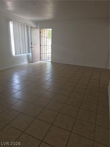 3204 North Michael Way 3, Las Vegas, NV 89108