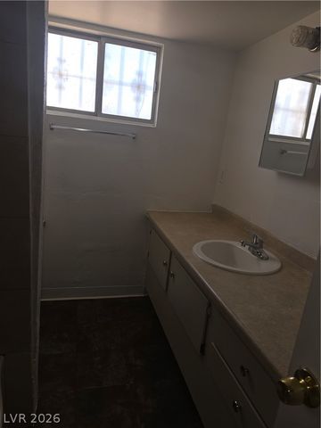 3204 North Michael Way 3, Las Vegas, NV 89108