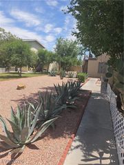 3204 North Michael Way 3, Las Vegas, NV 89108