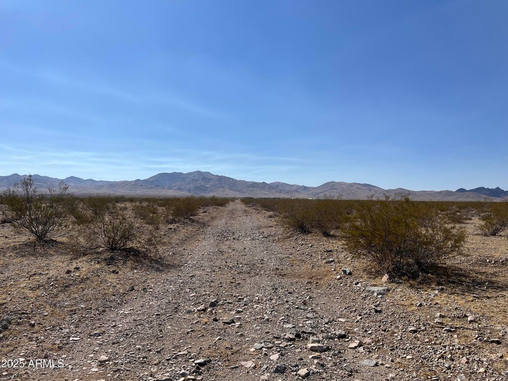 Image 12 of property listing at xxxxxx N Becky Road 322, Dolan Springs, AZ 86441