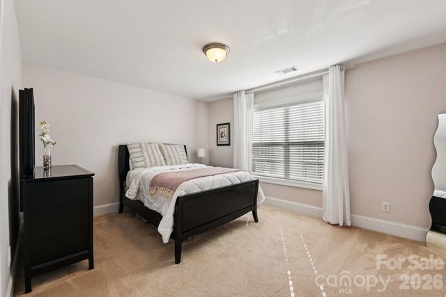 4140 Green Park Court, Harrisburg, NC 28075