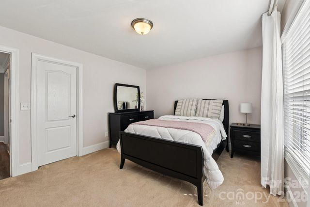 4140 Green Park Court, Harrisburg, NC 28075