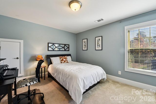 4140 Green Park Court, Harrisburg, NC 28075